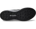 Детские кроссовки Columbia Peakfreak Rush Waterproof с переработанными материалами