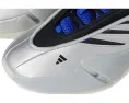 Баскетбольные кроссовки Adidas Dame 9 с технологией Lightstrike