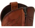 Ковбойские сапоги Ariat Sonoro с ультралегкой подошвой