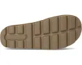 Сланцы Koolaburra by UGG Tizz Slide на платформе с замком на липучке