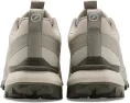 Треккинговые кроссовки Ribelle Cross 2 с полиуретановым верхом Scarpa