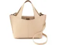 Vida Small Tote