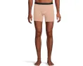 Боксеры MeUndies Boxer Brief с плоскими швами и эластичным поясом