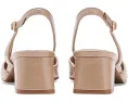 Сандалии Naturalizer Mila с декоративным узлом и технологией N5 Contour