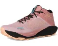 ASICS Gel-Trabuco Mt Gtx с мембраной GORE-TEX и защитой от камней