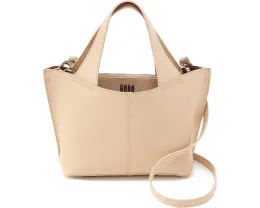 Vida Small Tote