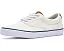 Sperry CVO Striper II для детей с технологией Wave-Siping