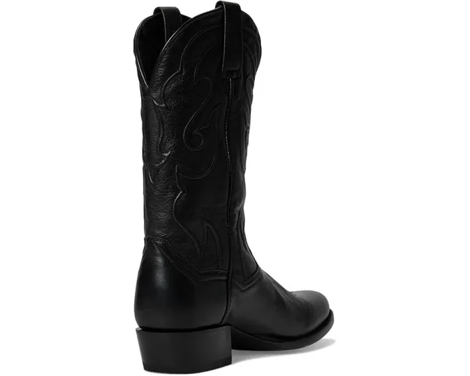 Ковбойские сапоги Dan Post Rio Grande из премиальной кожи