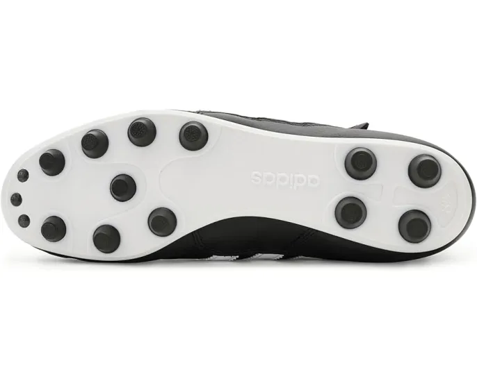 Бутсы adidas Copa Mundial для твердого грунта из мягкой кожи