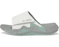 Сланцы Reef Swell Cruiser Slide с анатомической стелькой и открывалкой для бутылок