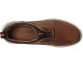 Кроссовки Clarks Motion Trek EZ Lifestyle