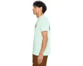 Футболка Billabong Hollow Fill Premium короткий рукав