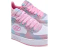 Кроссовки Heelys Rezerve Low с колесиками для детей