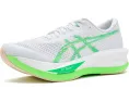 ASICS кроссовки Sonicblast для тренировок с технологией FF BLAST