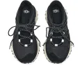 UGG кеды-балетки Retrofi Low Ballet Sneaker