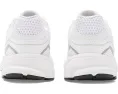 Adidas Spiritain для детей старшего возраста