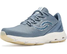 Кроссовки Devotion X 2 для фитнеса с амортизацией от Ryka