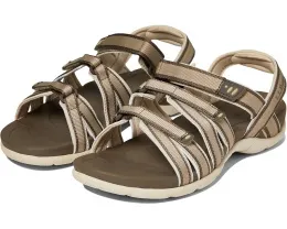 Сандалии Boothbay с ремнями L.L.Bean