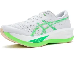 ASICS кроссовки Sonicblast для тренировок с технологией FF BLAST