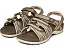 Сандалии Boothbay с ремнями L.L.Bean