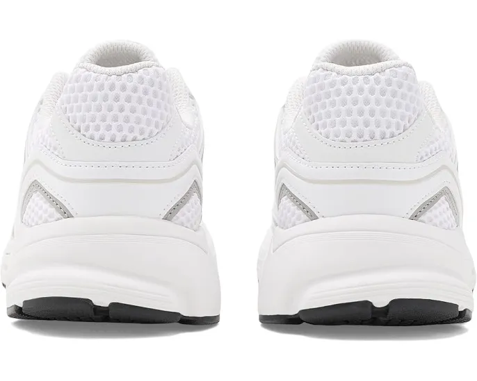 Adidas Spiritain для детей старшего возраста