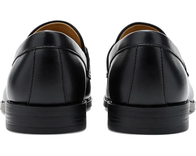 Лоферы Jollie от Tommy Hilfiger с логотипом TH и память формы