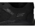 Кроссовки BOBS from SKECHERS Hands Free Slip-Ins Squad Chaos с технологией Memory Foam