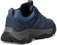 Кроссовки Helly Hansen Switchback Low 3 HT с водонепроницаемой защитой HellyTech