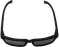 Солнцезащитные очки Spy Optic Helm с ударопрочной оправой Grilamid