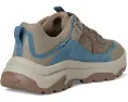 Непромокаемые треккинговые кроссовки Teva Hurricane Daybreaker RP с мембраной