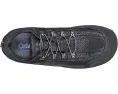 Безопасные рабочие ботинки Orthofeet Dolomite с композитным носком и рейтингом ASTM