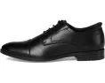 Оксфорды Marc Joseph New York Baker Street с технологией Hands Free