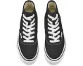Vans Кроссовки детские Authentic Hi 2.0 в клетку