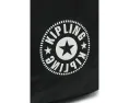 Kipling Curtis Extra Large большой рюкзак для ноутбука 17 дюймов