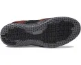 Reebok Work Print Work ULTK оксфорды с композитным мыском