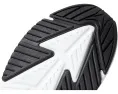 Кроссовки New Balance Rave Run v2 для детей с пеной EVA