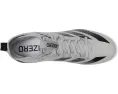 Бутсы Adidas Adizero Impact.2 для американского футбола с резиновым верхом