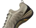 Трекинговые кроссовки Merrell Siren Edge 3 с подошвой Vibram