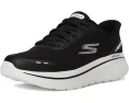 Кроссовки SKECHERS Performance Go Walk Arch Fit без шнуровки