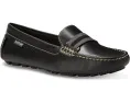 Лоферы Eastland 1955 Edition Whitney с ремешком и подошвой driving moc