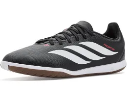 Бутсы adidas Kids Predator Club Sala для зального футбола