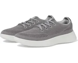 Allbirds Tree Runner Go с упругой поддержкой и верхом из эвкалипта
