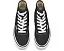Vans Кроссовки детские Authentic Hi 2.0 в клетку