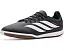 Бутсы adidas Kids Predator Club Sala для зального футбола