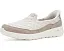 Slip-ins SKECHERS Performance Go Walk Joy Cozy Easy с воздушной стежкой