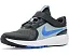 Детские кроссовки Nike Kids Star Runner 5 с динамичной фиксацией