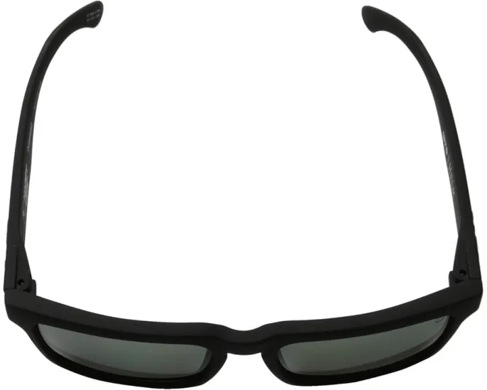 Солнцезащитные очки Spy Optic Helm с ударопрочной оправой Grilamid