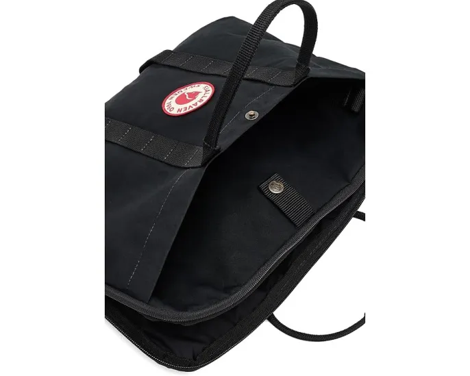 Сумка для ноутбука 1960 Fjällräven