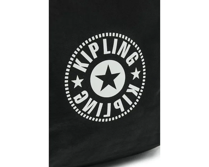 Kipling Curtis Extra Large большой рюкзак для ноутбука 17 дюймов