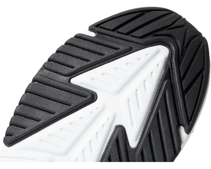 Кроссовки New Balance Rave Run v2 для детей с пеной EVA